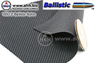 1050 Denier ballistic nylon; Heavy Duty Fabric - Made in America - general purpose heavy duty fabric - great for durable soft luggage