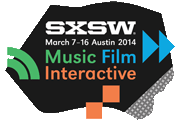 See our pictures from SXSW 2014