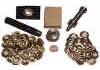 Grommet Setting Kits, Grommet Tools