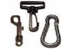 Hooks for Webbing, Hooks for Straps