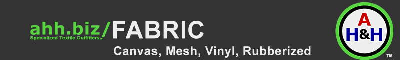 ahh.biz | Fabric, Canvas, Mesh, Vinyl, Rubberized Fabric ahh.biz | Fabric, Canvas, Mesh, Vinyl, Rubberized Fabric