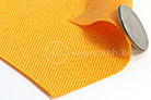 CORDURA®Durable Fabric - 1000 Denier Heavy Duty Nylon Fabric - Made in America - a general purpose heavy duty fabric