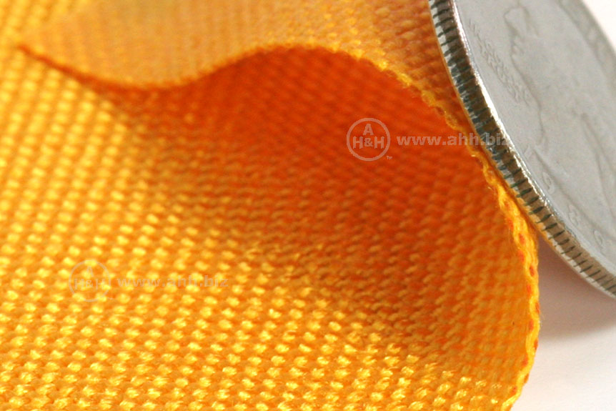 1000 Denier Coated CORDURA® Nylon Fabric (Sold per Yard)