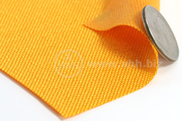 Cordura Fabric - 1000 Denier Heavy Duty Nylon Fabric - Water Resistant