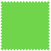 lime-green