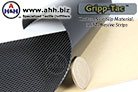 Gripp-Tac Dotted Non Slip, Self adhesive Strips