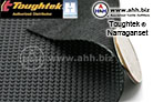 Toughtek® Narraganset Non-Slip Textured material in 4 colors