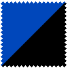 royal-blue-black