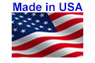 All Grommets & Grommet Setting Tools Proudly Made in USA