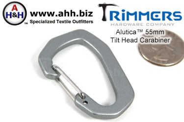 https://www.ahh.biz/hardware/hooks/carabiners/images/alutica-55mm-tilt-head-carabiner.jpg