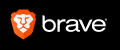 brave web browser