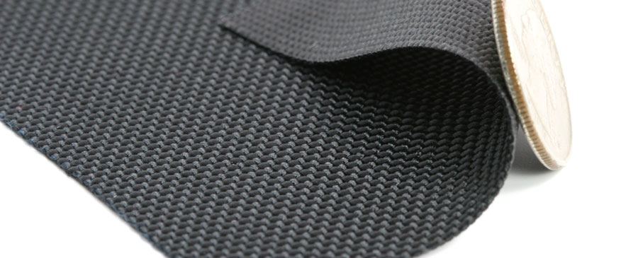 Ballistic Nylon Fabric