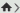 Path Navigation Bar