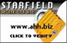 Starfield Technologies SSL Certificate