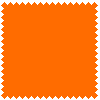 orange-scrim