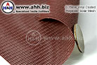 0.75mm Vinyl Coated Solar Mesh in 9 Colors