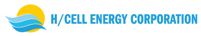 Hcell Energy Corporation