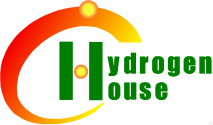 American Home & Habitat Inc. is a proud sponsor of Mike Strizki's Hydrogen House Project