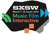 SXSW 2014