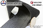 VELCRO® and other Hook and Loop Fastener System