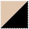 desert-tan-black