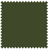 olive-drab