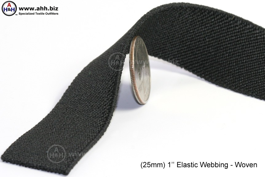https://www.ahh.biz/webbing/elastic/images/webbing_elastic_woven_25mm_enlarged.jpg